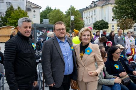 sprehod za spomin (39)